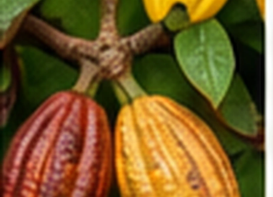 Cocoa